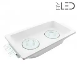 Image position 2 produit parent