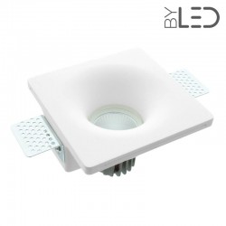 Image position 2 produit parent