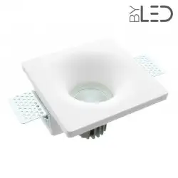 Image position 2 produit parent