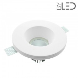 Image position 2 produit parent