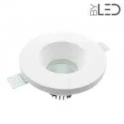 Image position 2 produit parent