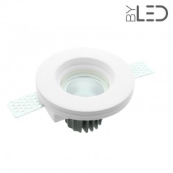 Image position 2 produit parent