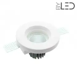 Image position 2 produit parent