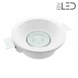 Image position 2 produit parent