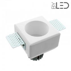 Image position 2 produit parent