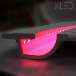 Image position 2 produit parent