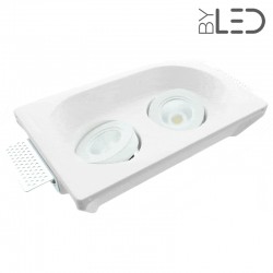 Image position 2 produit parent