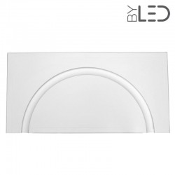 Image position 2 produit parent