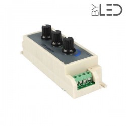 Image position 2 produit parent