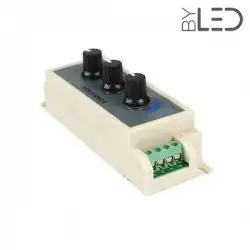 Image position 2 produit parent