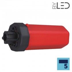 Image position 2 produit parent