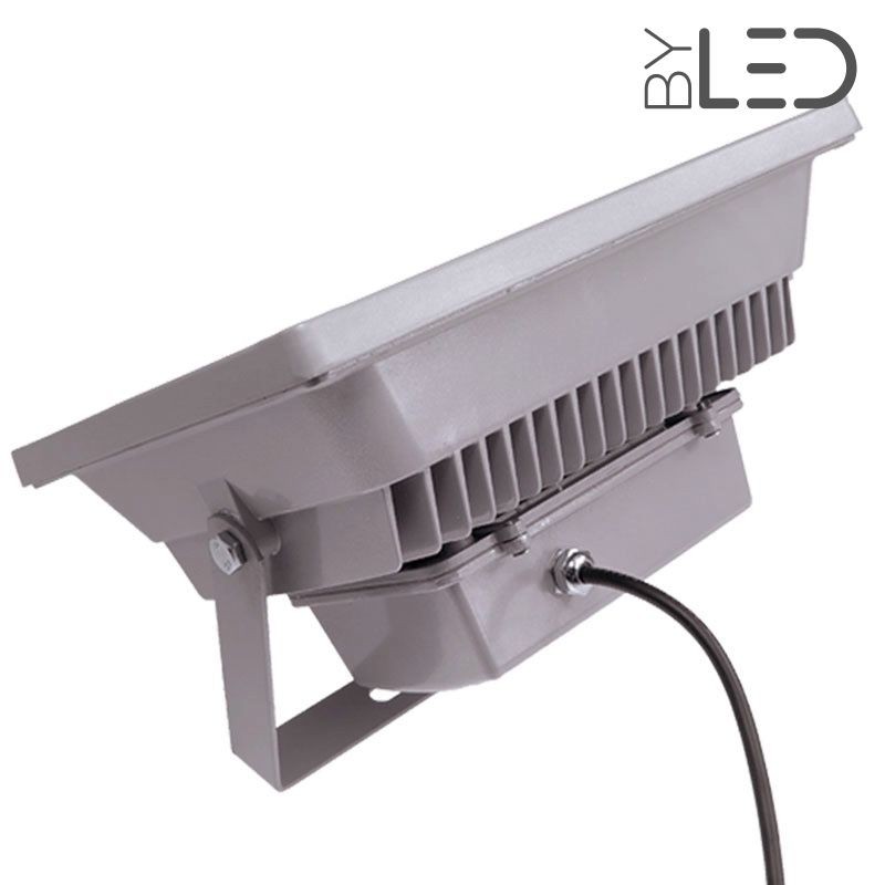 Spots et luminaires LED par ByLED.fr