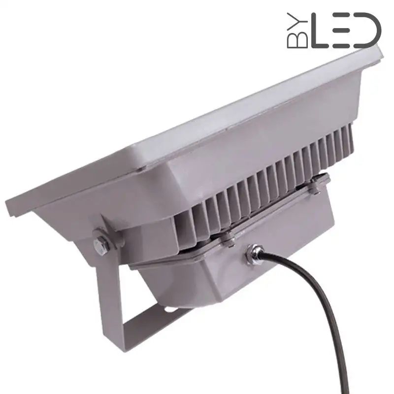 Spots et luminaires LED par ByLED.fr