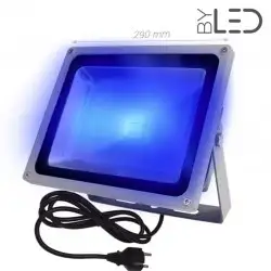 Image position 2 produit parent