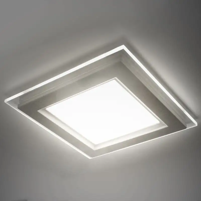 Spots et luminaires LED par ByLED.fr