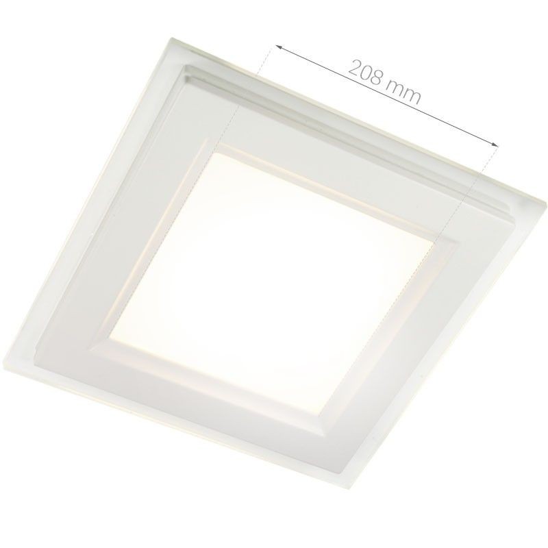 Spots et luminaires LED par ByLED.fr