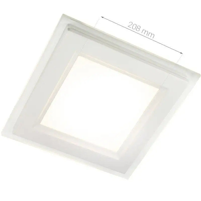 Spots et luminaires LED par ByLED.fr