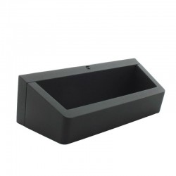 Image position 2 produit parent