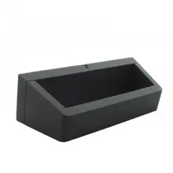 Image position 2 produit parent