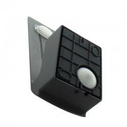 Image position 2 produit parent