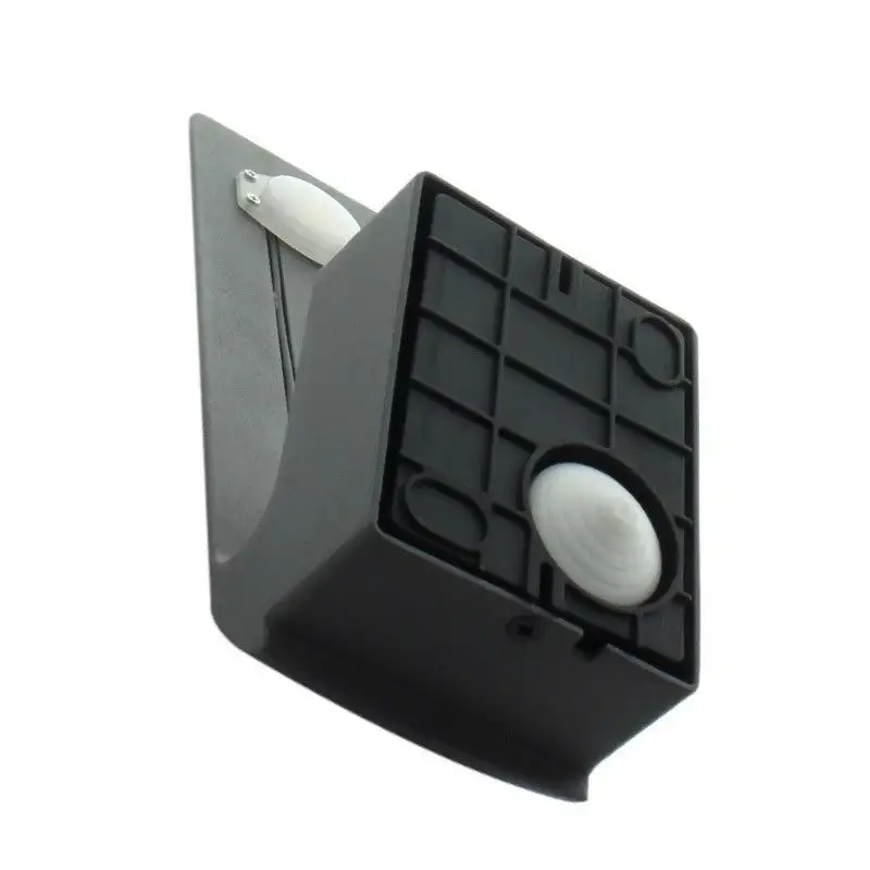 Applique murale d’extérieur LED - Design - 6W - Eclairage Jardin