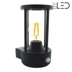 Image position 2 produit parent