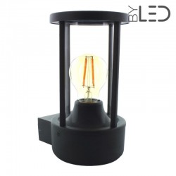 Image position 2 produit parent