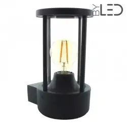 Image position 2 produit parent