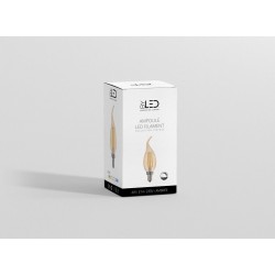 Image position 2 produit parent