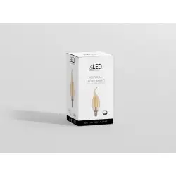 Image position 2 produit parent