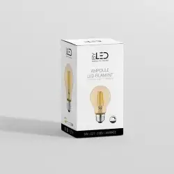 Image position 2 produit parent