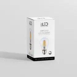 Image position 2 produit parent