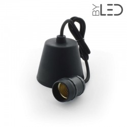 Image position 2 produit parent