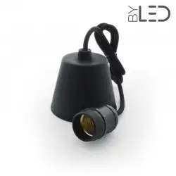 Image position 2 produit parent