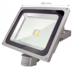 Spots et luminaires LED par ByLED.fr