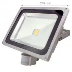 Spots et luminaires LED par ByLED.fr