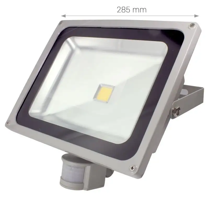 Spots et luminaires LED par ByLED.fr