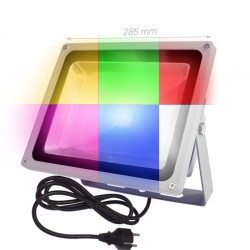 Spots et luminaires LED par ByLED.fr