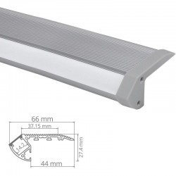 Image position 2 produit parent