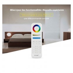 Image position 2 produit parent