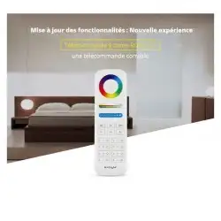 Image position 2 produit parent