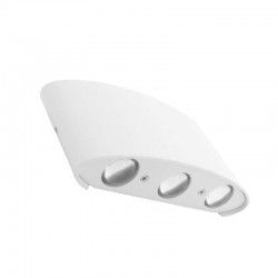 Image position 2 produit parent