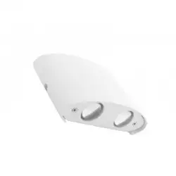 Image position 2 produit parent