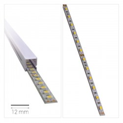 Image position 2 produit parent