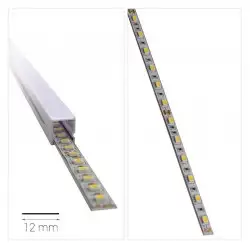 Image position 2 produit parent