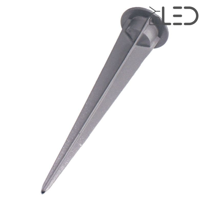 Spots et luminaires LED par ByLED.fr