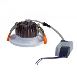 Image position 2 produit parent