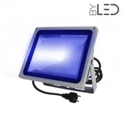 Image position 2 produit parent