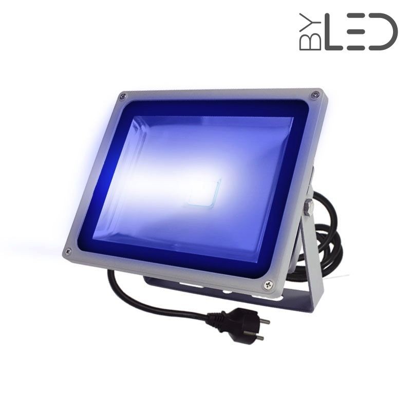 Spots et luminaires LED par ByLED.fr