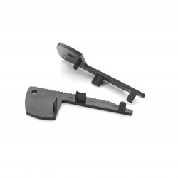 Image position 2 produit parent